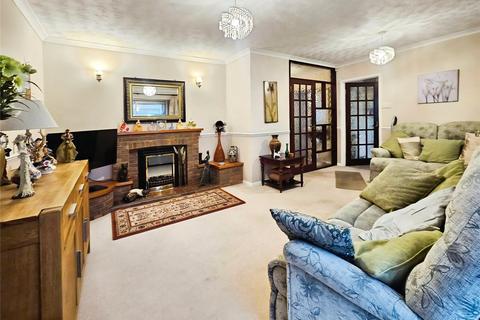 undefined, Blithemeadow Drive, Norwich, Norfolk, NR7