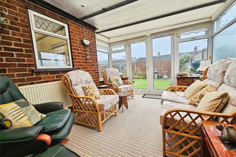 undefined, Blithemeadow Drive, Norwich, Norfolk, NR7