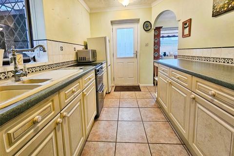 undefined, Blithemeadow Drive, Norwich, Norfolk, NR7