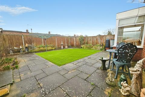 undefined, Blithemeadow Drive, Norwich, Norfolk, NR7