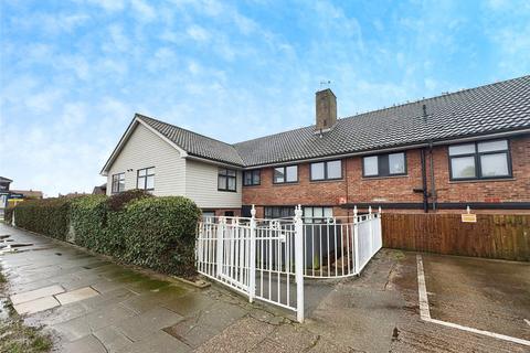 Hawthorn Drive, Ipswich, Suffolk