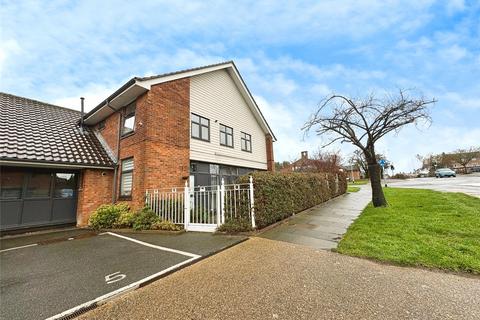 undefined, Hawthorn Drive, Ipswich, Suffolk