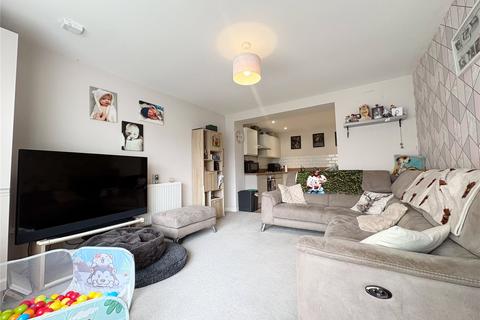 undefined, Hawthorn Drive, Ipswich, Suffolk