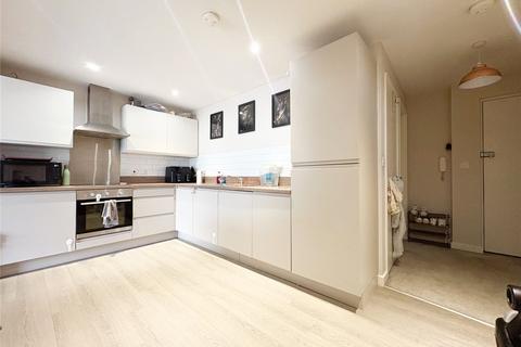 undefined, Hawthorn Drive, Ipswich, Suffolk