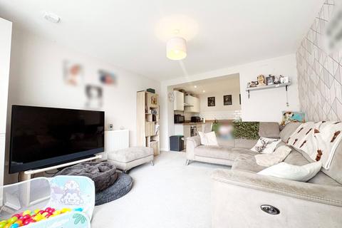 undefined, Hawthorn Drive, Ipswich, Suffolk