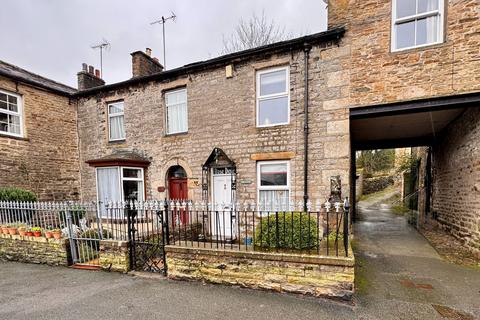 undefined, Rose Dene, Town Foot, Hawes
