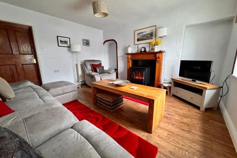 undefined, Rose Dene, Town Foot, Hawes