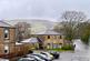 Additional image 9 of Rose Dene, Town Foot, Hawes