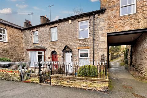undefined, Rose Dene, Town Foot, Hawes