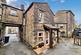 Additional image 10 of Rose Dene, Town Foot, Hawes