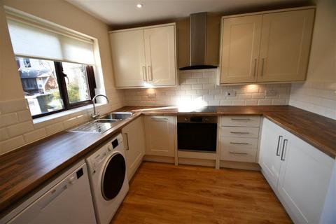 3 bedroom house for sale, Godalming GU7