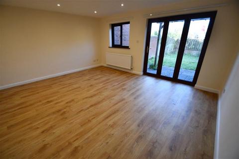 3 bedroom house for sale, Godalming GU7