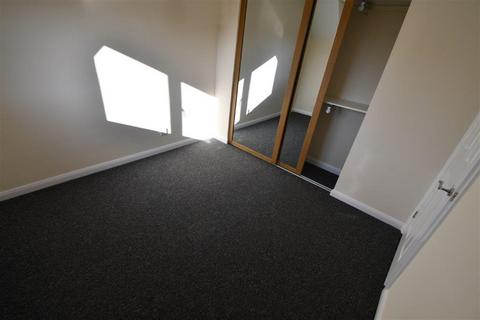 3 bedroom house for sale, Godalming GU7