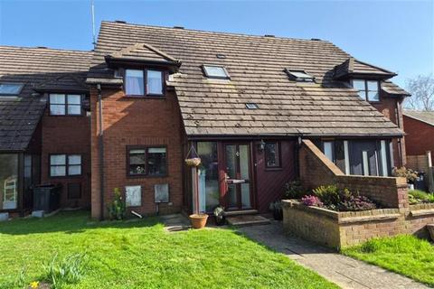 Godalming GU7