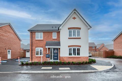 undefined, The Philosopher, Sheasby Park, Fradley, WS13