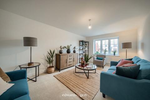 undefined, The Philosopher, Sheasby Park, Fradley, WS13