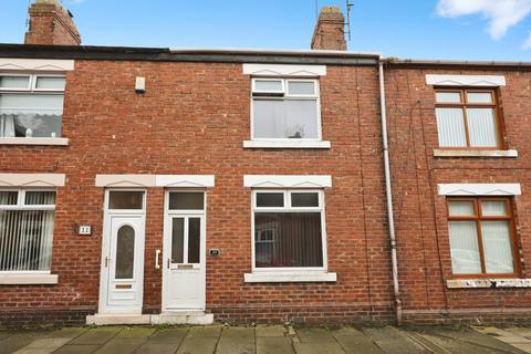 undefined, Woodlands Road, Bishop Auckland, , DL14 7LZ
