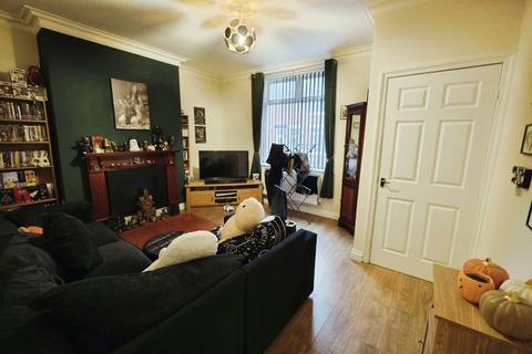 undefined, Woodlands Road, Bishop Auckland, , DL14 7LZ
