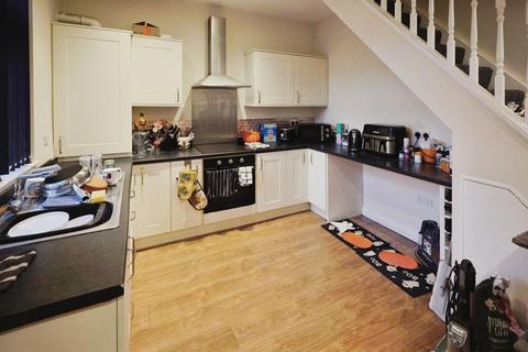 undefined, Woodlands Road, Bishop Auckland, , DL14 7LZ
