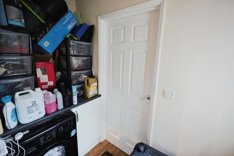 undefined, Woodlands Road, Bishop Auckland, , DL14 7LZ