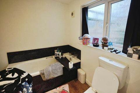 undefined, Woodlands Road, Bishop Auckland, , DL14 7LZ