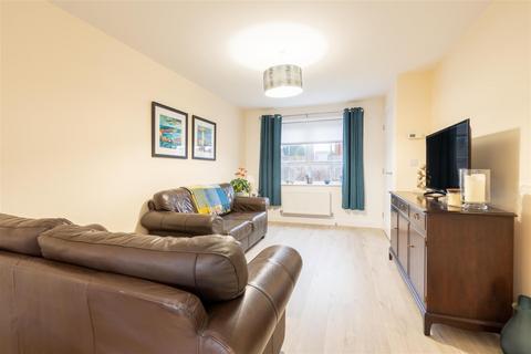 undefined, Bluebell Drive, Pegswood, Morpeth