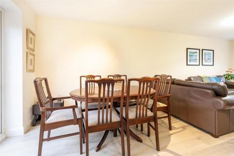 undefined, Bluebell Drive, Pegswood, Morpeth