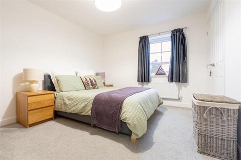 undefined, Bluebell Drive, Pegswood, Morpeth