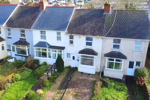 undefined, Barton Hill Road, Torquay TQ2