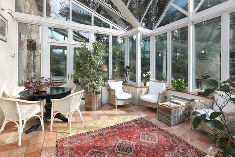 undefined, Richmond Wood, Sunningdale, Berkshire, SL5