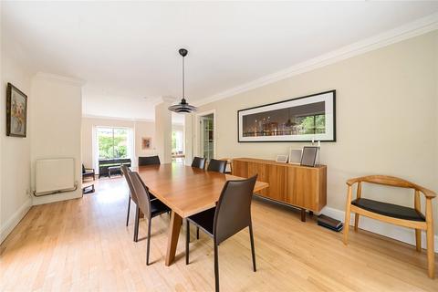 undefined, Richmond Wood, Sunningdale, Berkshire, SL5