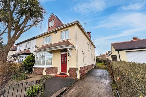 undefined, Ponsford Road, Minehead TA24