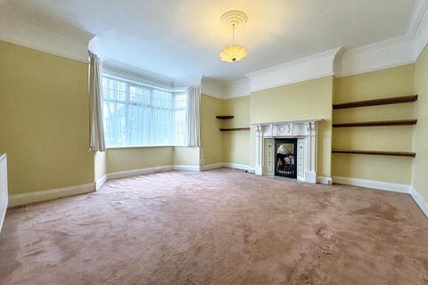 undefined, Ponsford Road, Minehead TA24