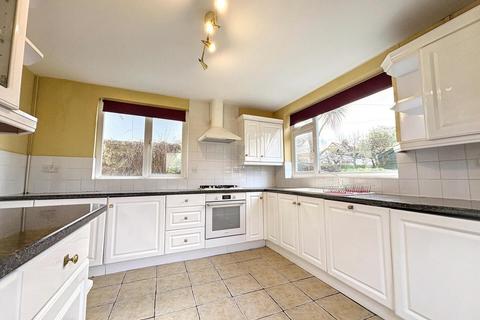 undefined, Ponsford Road, Minehead TA24