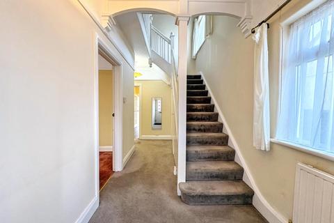 undefined, Ponsford Road, Minehead TA24