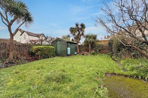 undefined, Ponsford Road, Minehead TA24