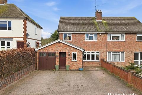 undefined, The Avenue, Dunmow, CM6