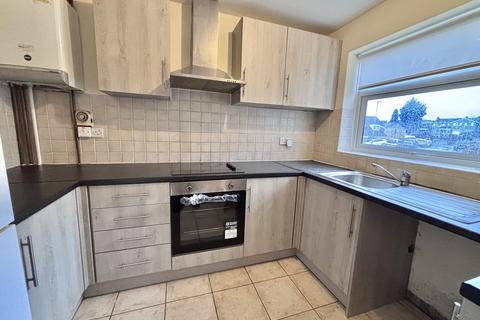undefined, Leicester LE5
