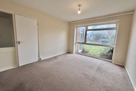 undefined, Leicester LE5