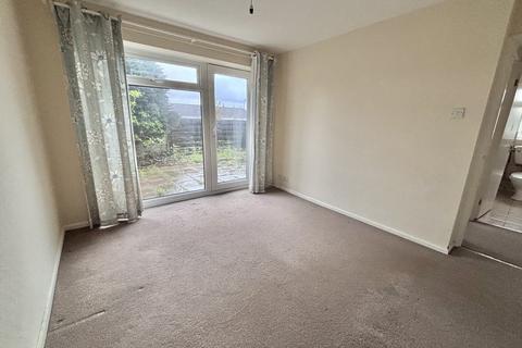 undefined, Leicester LE5