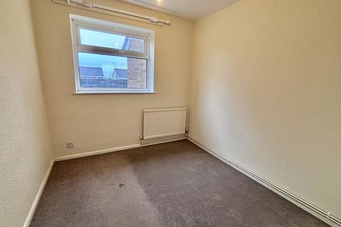 undefined, Leicester LE5