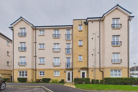 2 bedroom flat to rent, Fairfield Gardens, Fairmilehead, Edinburgh, EH10