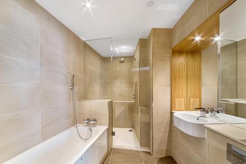 2 bedroom apartment for sale, Arena Tower, Crossharbour Plaza,  London, E14