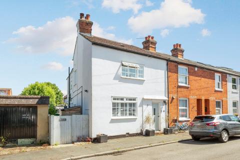 undefined, Glencoe Road, Weybridge, KT13