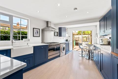 undefined, Glencoe Road, Weybridge, KT13