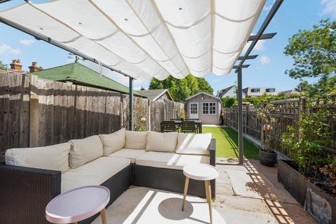undefined, Glencoe Road, Weybridge, KT13