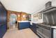 Glencoe Road, Weybridge, KT13 photo 5