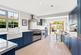 Glencoe Road, Weybridge, KT13