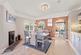 Glencoe Road, Weybridge, KT13 photo 2