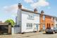 Glencoe Road, Weybridge, KT13 photo 3